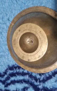 کاسه عتیقه
