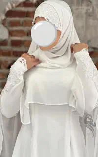 لباس مجلسی عقد و عروسی
