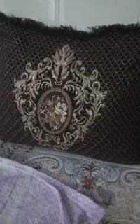 جلد پشتی