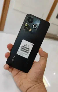 گوشی ردمی 13ایکس