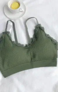 نیمتنه وارداتی