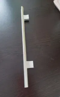 دستگیره کابینت