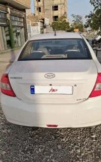 mvm550.اتومات
