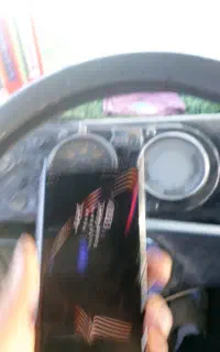 گوشی سامسونگ a80
