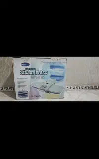 اتوپرس