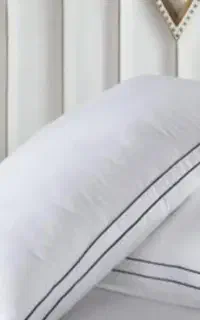 بالشت طبی (میکروفایبر)