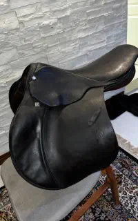 زین اشتوبن آلمان زیر قیمت