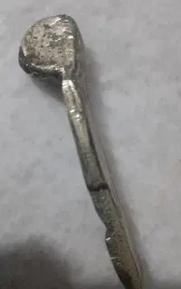 وسایل شخصی