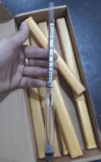الکل سنج الکلسنج