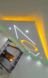 برقکار شبانه روزی
