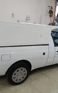 آریسان۱مدل ۹۹تحویل ۱۴۰۱بدون رنگ