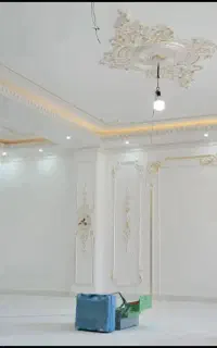 نقاشی