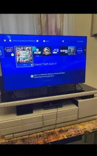 اجاره کوتاه مدت بلند مدت کنسول بازی/ps4
