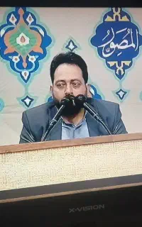 تلویزیون اکسویژن