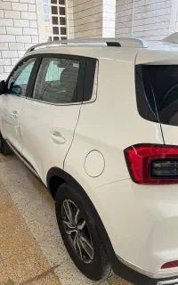 ام وی ام X55