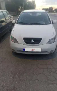 تیبا