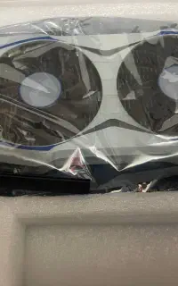 کارت گرافیک GTX 950