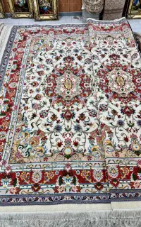 ج۹متری خطیبی بااقساط طولانی مدت