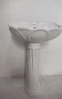 سیفون روشویی