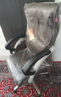 فروش صندلی اداری