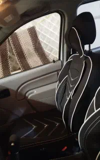 ماشین ال نود