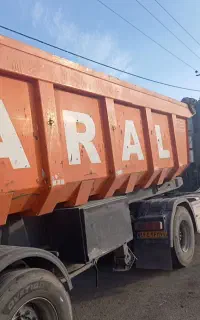 کمپرسی۳محور‌زیر‌ترک‌فروشی‌‌