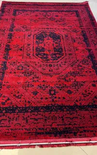 فرش