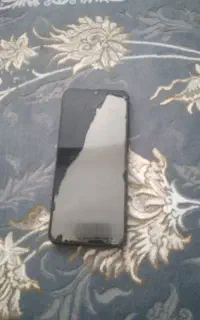 گوشی پوکو سی ۴۰