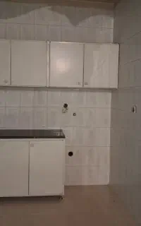 کابینت فلزی