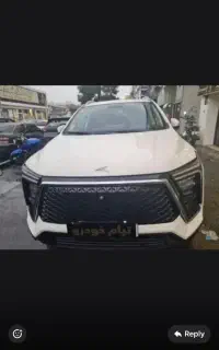 ایکس5 / KMC x5/ تحویل روز نمایندگی رنگبندی*