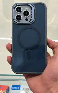 قاب ۱۵ پرومکس