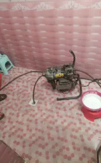 لوله بازکنی قیدار دوتپه سجاسرود نوبهار محمود اباد