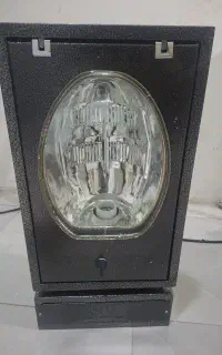 پروژکتور