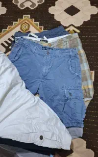 شلوارک عمده