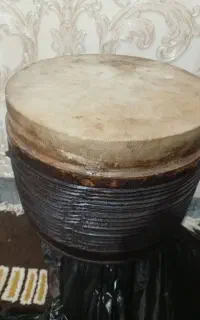 تنبک
