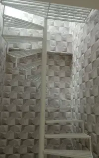 تجاری نوساز براصلی