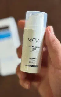 کرم بیوممتیک