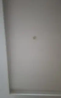 اجاره زیرزمین ماشین رو جهت انباری