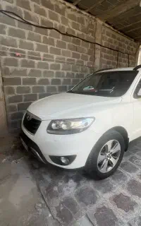 دربستی یا اجاره خودرو