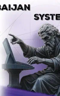 مجری طراحی سیستم‌های شبکه کامپیوتری