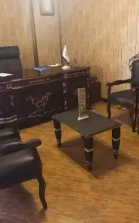 وکیل پایه یک دادگستری  / مشاور حقوقی