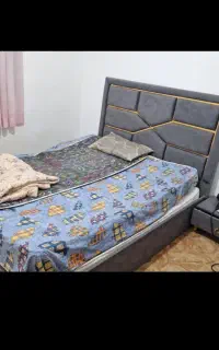 فروش لوازم خانه