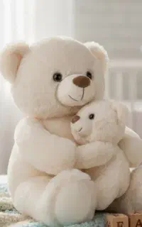 اسباب بازی صلواتی