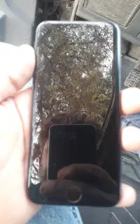 ایفون۷