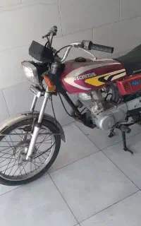 فروش موتور