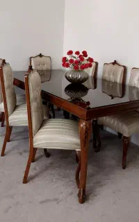میزنهارخوری