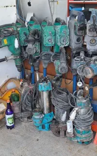 اجاره ابزار قاسم بهمنی