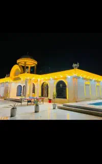 برق کارساختمان ولوله کش آب ونصب کابینت شبانه روزی