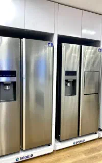 گالری فقط گالری ساید اسنوا گالری ۳۵فوت