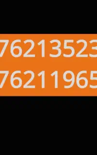 خط تلفن ثابت خرمدشت پردیس 76213523 / 76211965
